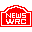 WRC NEWS icon
