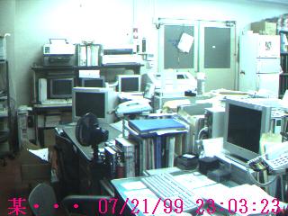 webcam.jpg (21437 oCg)