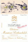 2005Chateau Muton-Rothschild