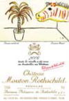 2006Chateau Muton-Rothschild