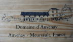 Domaine DfAuvenay